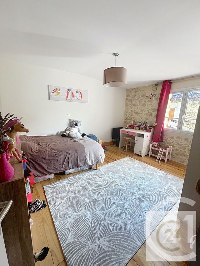 Afficher la photo en grand maison à vendre - 4 pièces - 113.1 m2 - LABASTIDE D ANJOU - 11 - LANGUEDOC-ROUSSILLON - Century 21 L'Agence Occitane