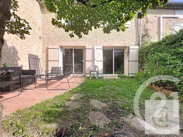 Afficher la photo en grand maison à vendre - 4 pièces - 113.1 m2 - LABASTIDE D ANJOU - 11 - LANGUEDOC-ROUSSILLON - Century 21 L'Agence Occitane