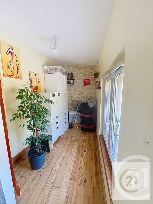 Afficher la photo en grand maison à vendre - 4 pièces - 113.1 m2 - LABASTIDE D ANJOU - 11 - LANGUEDOC-ROUSSILLON - Century 21 L'Agence Occitane