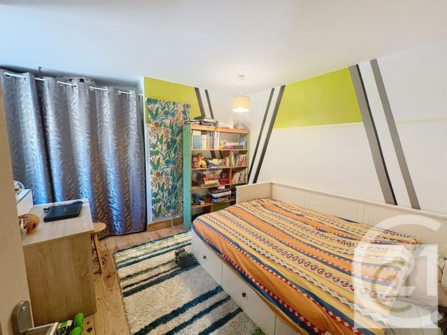 Afficher la photo en grand maison à vendre - 4 pièces - 113.1 m2 - LABASTIDE D ANJOU - 11 - LANGUEDOC-ROUSSILLON - Century 21 L'Agence Occitane
