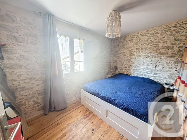 Afficher la photo en grand maison à vendre - 4 pièces - 113.1 m2 - LABASTIDE D ANJOU - 11 - LANGUEDOC-ROUSSILLON - Century 21 L'Agence Occitane