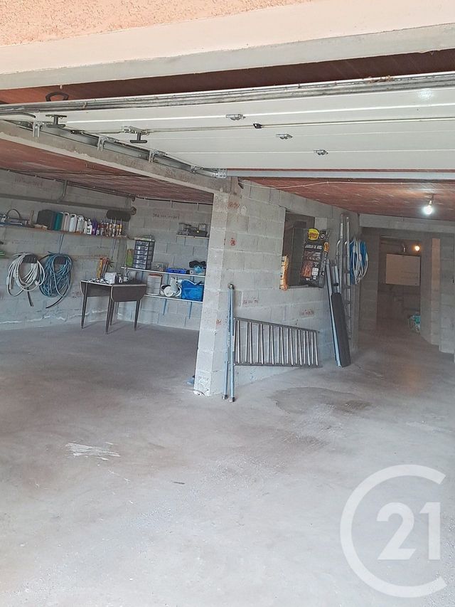 maison à vendre - 5 pièces - 131.79 m2 - MONTFERRAND - 11 - LANGUEDOC-ROUSSILLON - Century 21 L'Agence Occitane