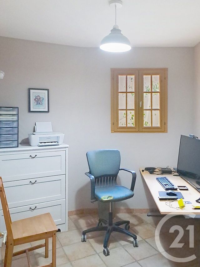 maison à vendre - 5 pièces - 131.79 m2 - MONTFERRAND - 11 - LANGUEDOC-ROUSSILLON - Century 21 L'Agence Occitane