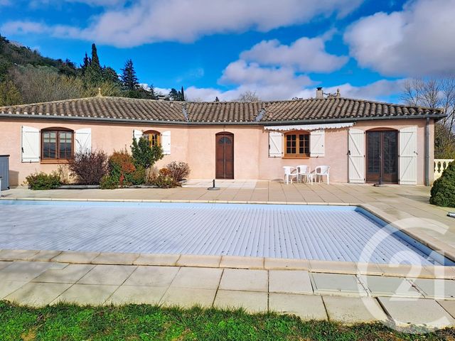 maison - MONTFERRAND - 11