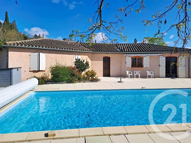 maison - MONTFERRAND - 11