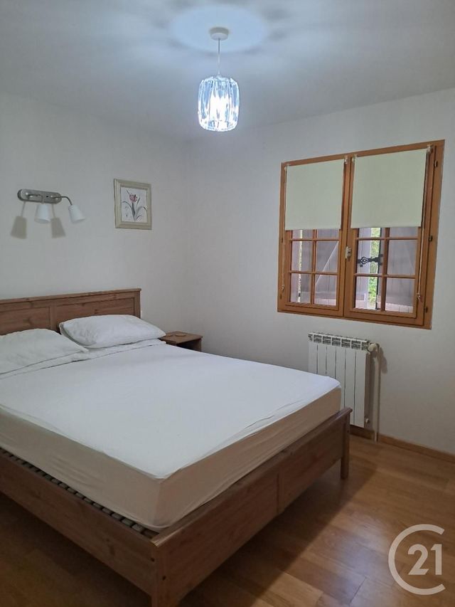 maison à vendre - 5 pièces - 131.79 m2 - MONTFERRAND - 11 - LANGUEDOC-ROUSSILLON - Century 21 L'Agence Occitane