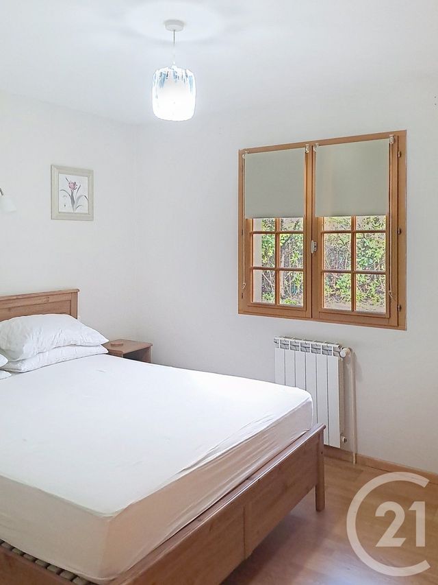 maison à vendre - 5 pièces - 131.79 m2 - MONTFERRAND - 11 - LANGUEDOC-ROUSSILLON - Century 21 L'Agence Occitane