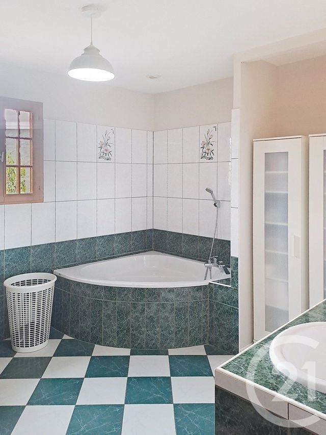 maison à vendre - 5 pièces - 131.79 m2 - MONTFERRAND - 11 - LANGUEDOC-ROUSSILLON - Century 21 L'Agence Occitane