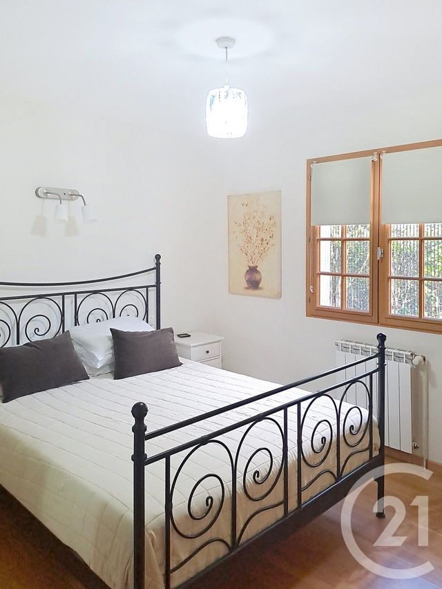 maison à vendre - 5 pièces - 131.79 m2 - MONTFERRAND - 11 - LANGUEDOC-ROUSSILLON - Century 21 L'Agence Occitane