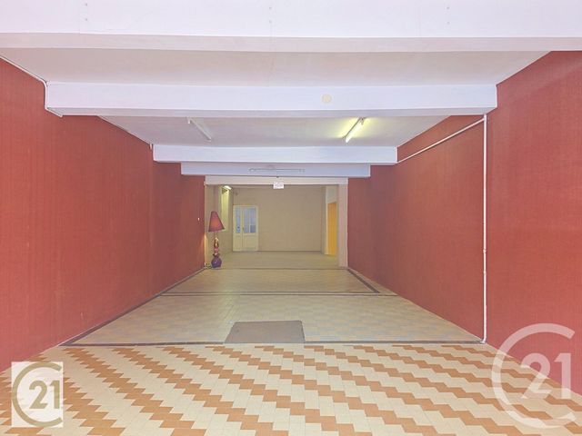 maison à vendre - 1 pièce - 170.0 m2 - VILLEFRANCHE DE LAURAGAIS - 31 - MIDI-PYRENEES - Century 21 L'Agence Occitane