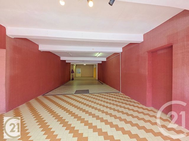 maison à vendre - 1 pièce - 170.0 m2 - VILLEFRANCHE DE LAURAGAIS - 31 - MIDI-PYRENEES - Century 21 L'Agence Occitane