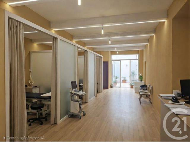 maison à vendre - 1 pièce - 170.0 m2 - VILLEFRANCHE DE LAURAGAIS - 31 - MIDI-PYRENEES - Century 21 L'Agence Occitane
