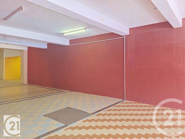 maison à vendre - 1 pièce - 170.0 m2 - VILLEFRANCHE DE LAURAGAIS - 31 - MIDI-PYRENEES - Century 21 L'Agence Occitane