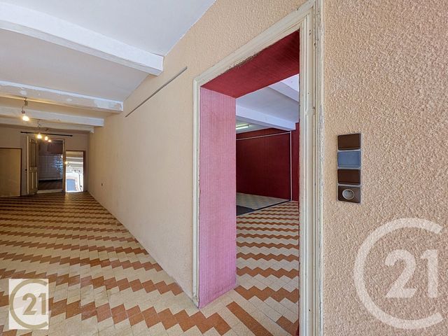 maison à vendre - 1 pièce - 170.0 m2 - VILLEFRANCHE DE LAURAGAIS - 31 - MIDI-PYRENEES - Century 21 L'Agence Occitane