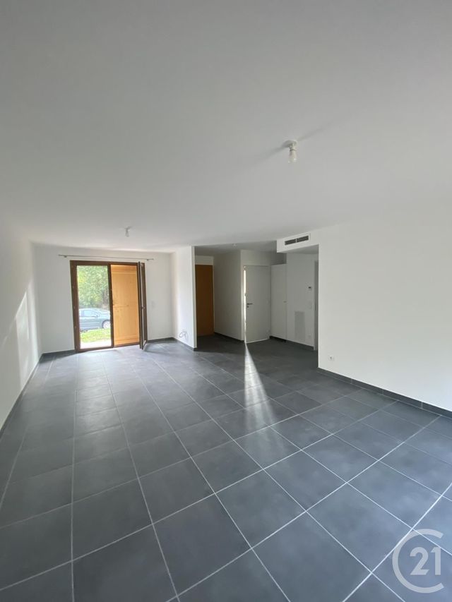 maison à louer - 4 pièces - 91.0 m2 - AVIGNONET LAURAGAIS - 31 - MIDI-PYRENEES - Century 21 L'Agence Occitane