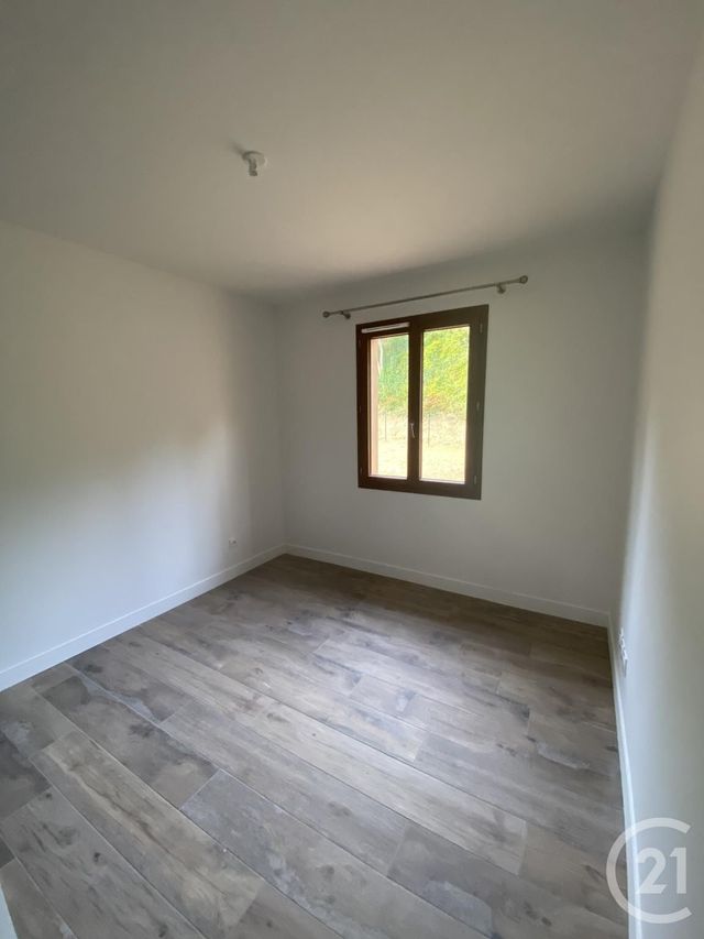 maison à louer - 4 pièces - 91.0 m2 - AVIGNONET LAURAGAIS - 31 - MIDI-PYRENEES - Century 21 L'Agence Occitane