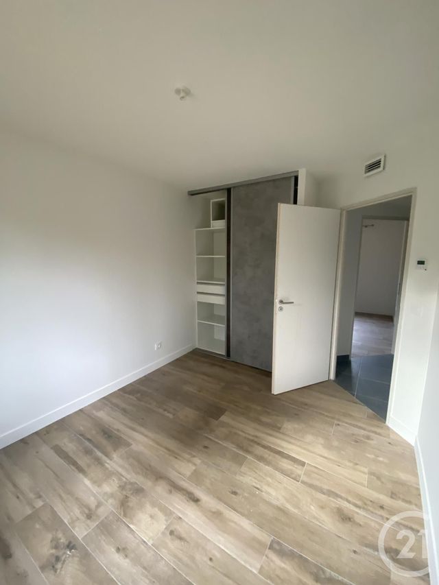 maison à louer - 4 pièces - 91.0 m2 - AVIGNONET LAURAGAIS - 31 - MIDI-PYRENEES - Century 21 L'Agence Occitane