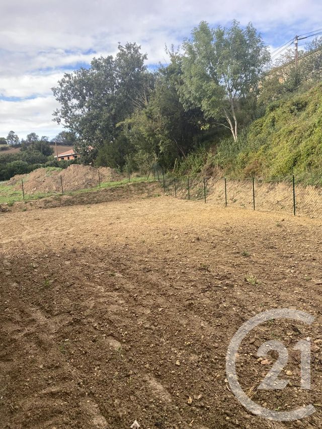 maison à louer - 4 pièces - 91.0 m2 - AVIGNONET LAURAGAIS - 31 - MIDI-PYRENEES - Century 21 L'Agence Occitane