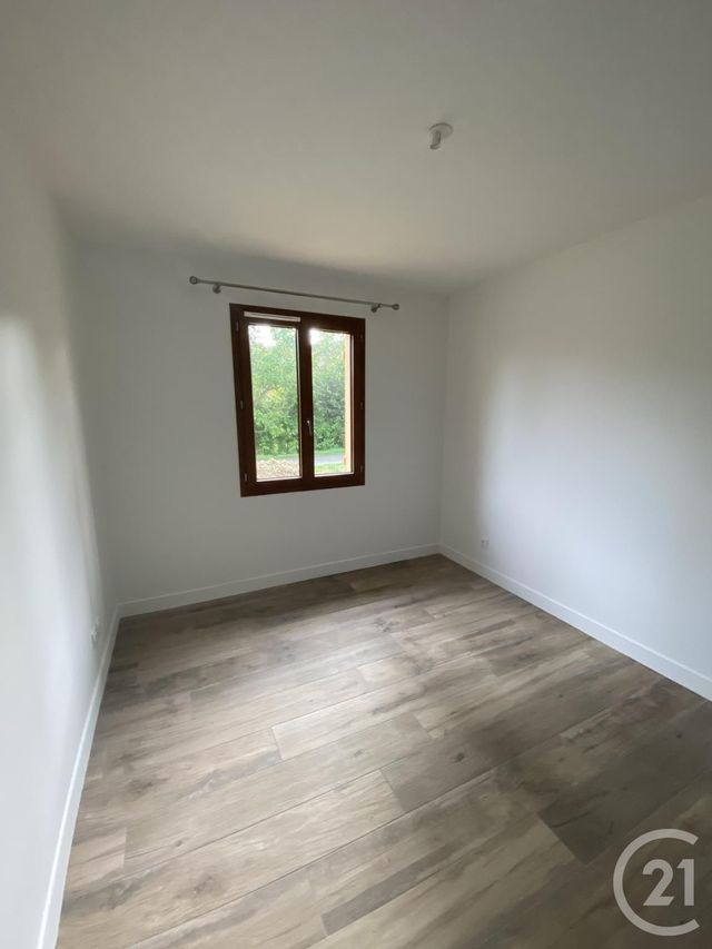 maison à louer - 4 pièces - 91.0 m2 - AVIGNONET LAURAGAIS - 31 - MIDI-PYRENEES - Century 21 L'Agence Occitane