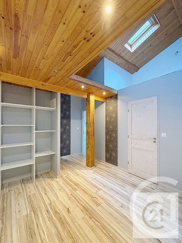 maison à vendre - 6 pièces - 162.0 m2 - VILLEFRANCHE DE LAURAGAIS - 31 - MIDI-PYRENEES - Century 21 L'Agence Occitane