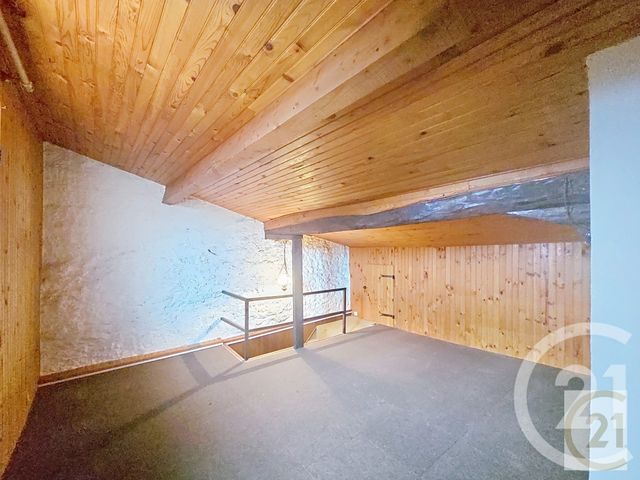 maison à vendre - 4 pièces - 83.0 m2 - MOLLEVILLE - 11 - LANGUEDOC-ROUSSILLON - Century 21 L'Agence Occitane