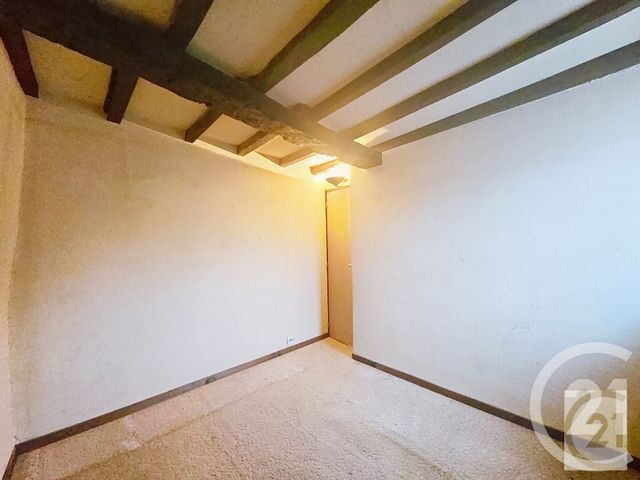 maison à vendre - 4 pièces - 83.0 m2 - MOLLEVILLE - 11 - LANGUEDOC-ROUSSILLON - Century 21 L'Agence Occitane