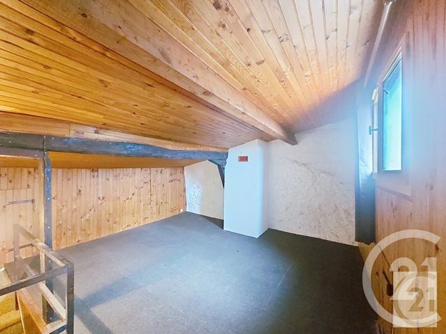 maison à vendre - 4 pièces - 83.0 m2 - MOLLEVILLE - 11 - LANGUEDOC-ROUSSILLON - Century 21 L'Agence Occitane