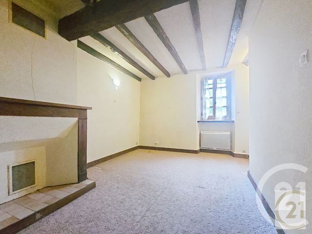 maison à vendre - 4 pièces - 83.0 m2 - MOLLEVILLE - 11 - LANGUEDOC-ROUSSILLON - Century 21 L'Agence Occitane