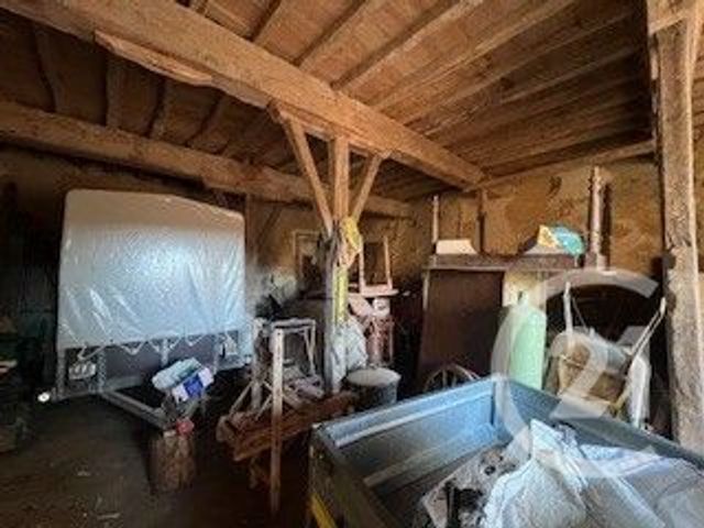 maison à vendre - 1 pièce - 650.0 m2 - VALLEGUE - 31 - MIDI-PYRENEES - Century 21 L'Agence Occitane