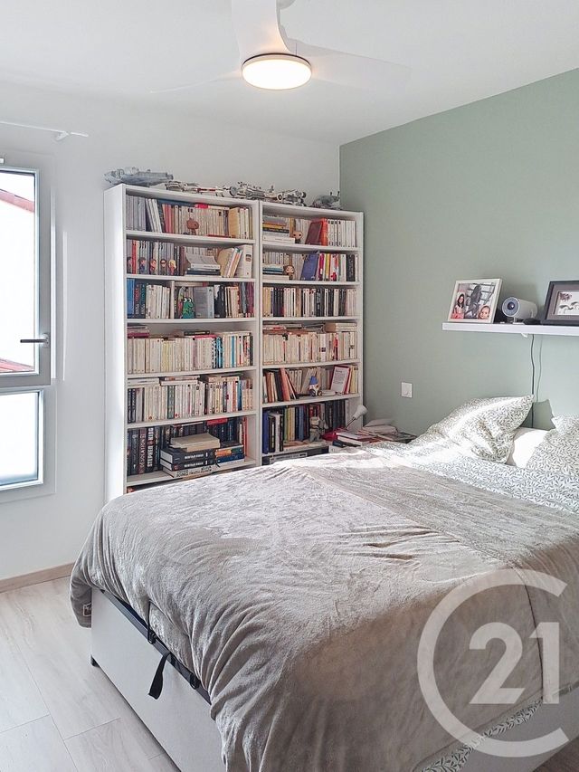 maison à vendre - 4 pièces - 87.0 m2 - BAZIEGE - 31 - MIDI-PYRENEES - Century 21 L'Agence Occitane