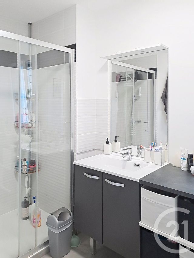 maison à vendre - 4 pièces - 87.0 m2 - BAZIEGE - 31 - MIDI-PYRENEES - Century 21 L'Agence Occitane