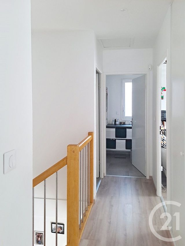 maison à vendre - 4 pièces - 87.0 m2 - BAZIEGE - 31 - MIDI-PYRENEES - Century 21 L'Agence Occitane