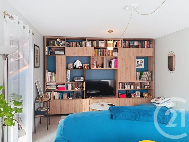 maison à vendre - 4 pièces - 87.0 m2 - BAZIEGE - 31 - MIDI-PYRENEES - Century 21 L'Agence Occitane