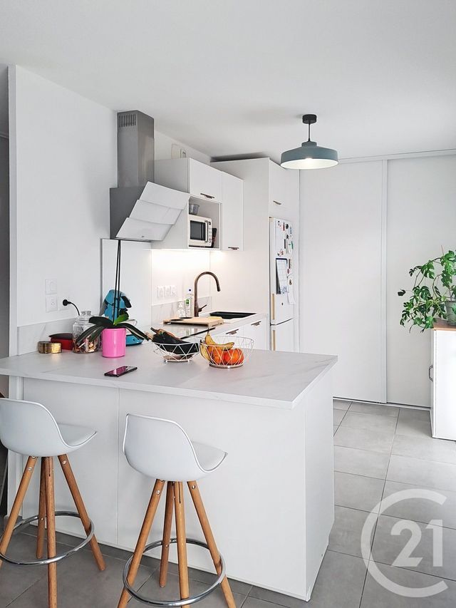 maison à vendre - 4 pièces - 87.0 m2 - BAZIEGE - 31 - MIDI-PYRENEES - Century 21 L'Agence Occitane