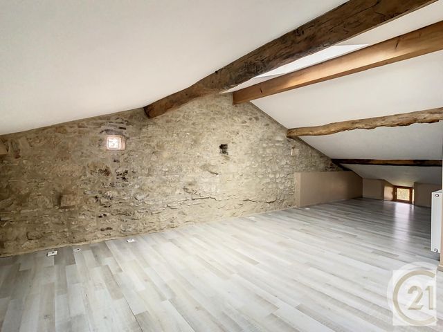 maison à louer - 6 pièces - 200.0 m2 - MOURVILLES HAUTES - 31 - MIDI-PYRENEES - Century 21 L'Agence Occitane