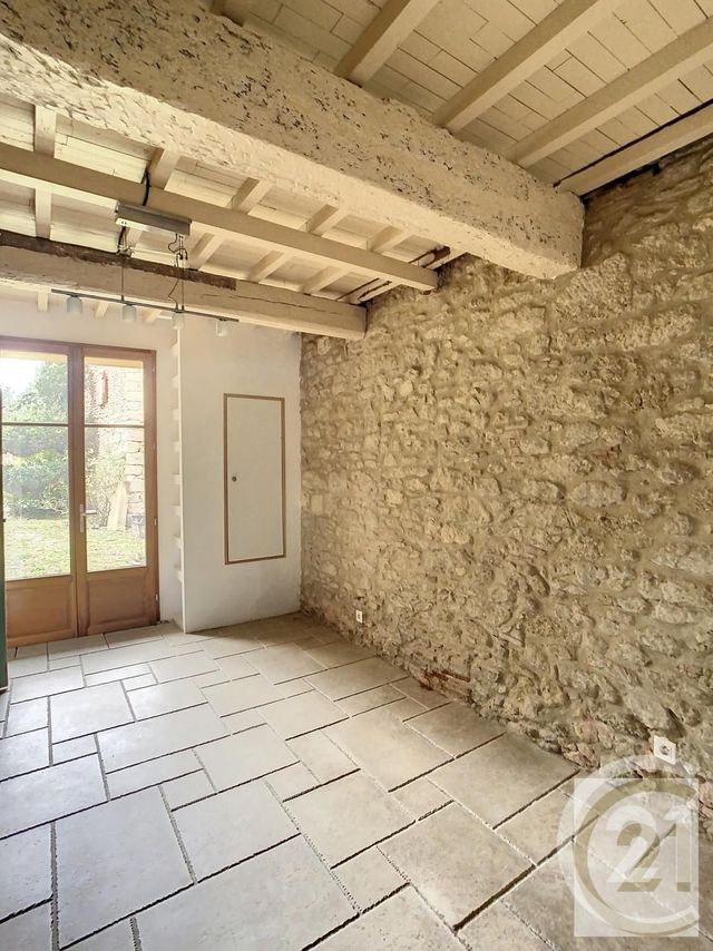 maison à louer - 6 pièces - 200.0 m2 - MOURVILLES HAUTES - 31 - MIDI-PYRENEES - Century 21 L'Agence Occitane