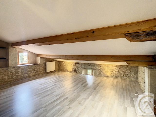 maison à louer - 6 pièces - 200.0 m2 - MOURVILLES HAUTES - 31 - MIDI-PYRENEES - Century 21 L'Agence Occitane