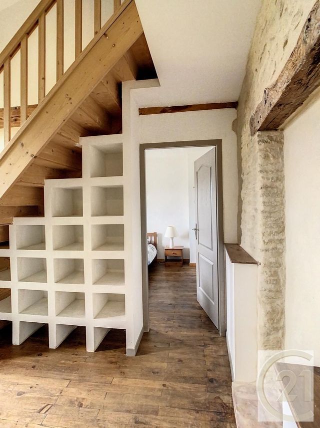 maison à louer - 6 pièces - 200.0 m2 - MOURVILLES HAUTES - 31 - MIDI-PYRENEES - Century 21 L'Agence Occitane