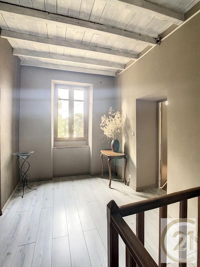 maison à louer - 6 pièces - 200.0 m2 - MOURVILLES HAUTES - 31 - MIDI-PYRENEES - Century 21 L'Agence Occitane