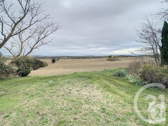 maison à louer - 6 pièces - 200.0 m2 - MOURVILLES HAUTES - 31 - MIDI-PYRENEES - Century 21 L'Agence Occitane