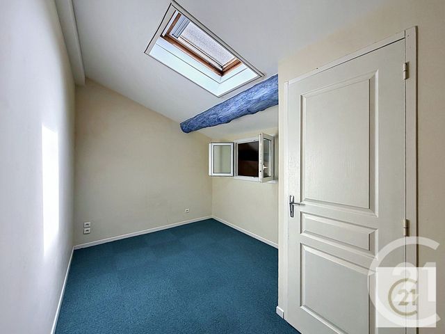 Appartement F2 à vendre - 2 pièces - 54.0 m2 - VILLEFRANCHE DE LAURAGAIS - 31 - MIDI-PYRENEES - Century 21 L'Agence Occitane