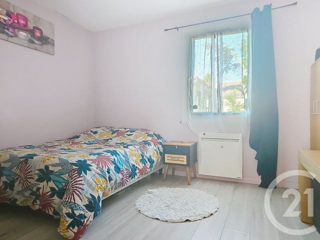 maison à vendre - 4 pièces - 79.0 m2 - VAUX - 31 - MIDI-PYRENEES - Century 21 L'Agence Occitane