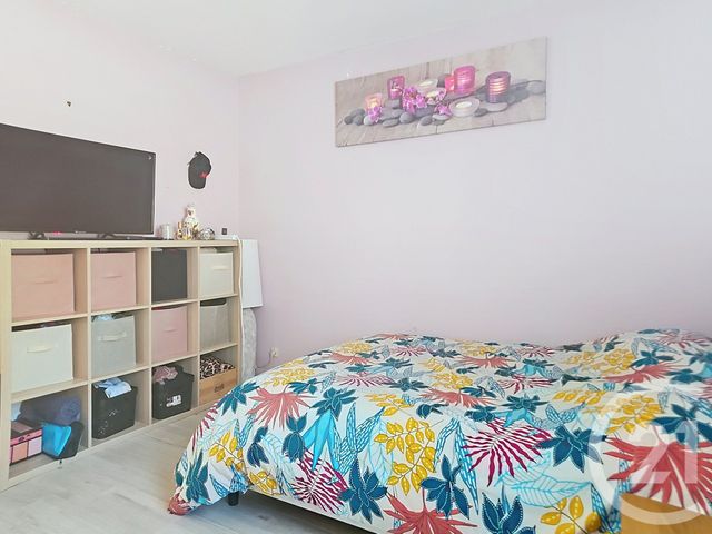 maison à vendre - 4 pièces - 79.0 m2 - VAUX - 31 - MIDI-PYRENEES - Century 21 L'Agence Occitane