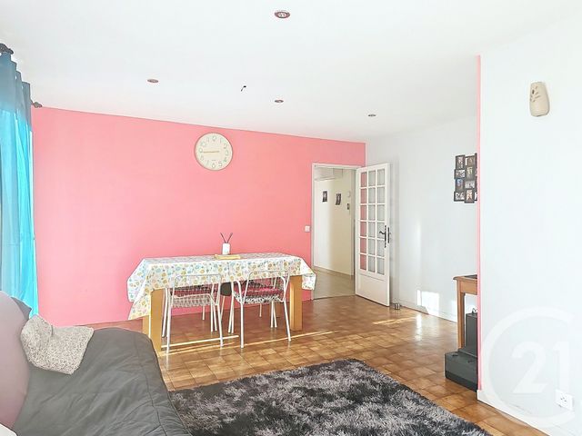 maison à vendre - 4 pièces - 79.0 m2 - VAUX - 31 - MIDI-PYRENEES - Century 21 L'Agence Occitane