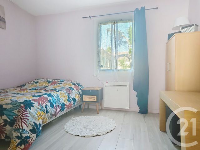 maison à vendre - 4 pièces - 79.0 m2 - VAUX - 31 - MIDI-PYRENEES - Century 21 L'Agence Occitane