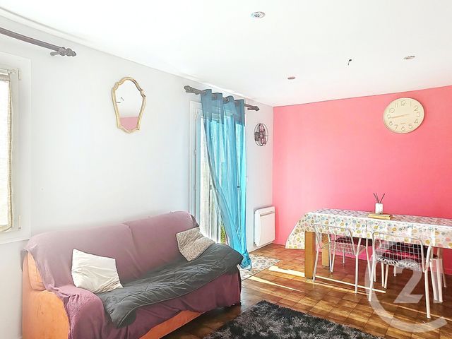 maison à vendre - 4 pièces - 79.0 m2 - VAUX - 31 - MIDI-PYRENEES - Century 21 L'Agence Occitane