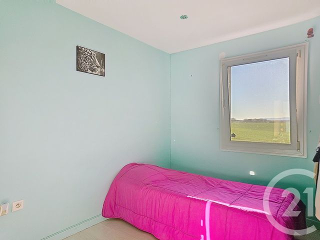 maison à vendre - 4 pièces - 79.0 m2 - VAUX - 31 - MIDI-PYRENEES - Century 21 L'Agence Occitane