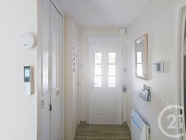 maison à vendre - 4 pièces - 79.0 m2 - VAUX - 31 - MIDI-PYRENEES - Century 21 L'Agence Occitane