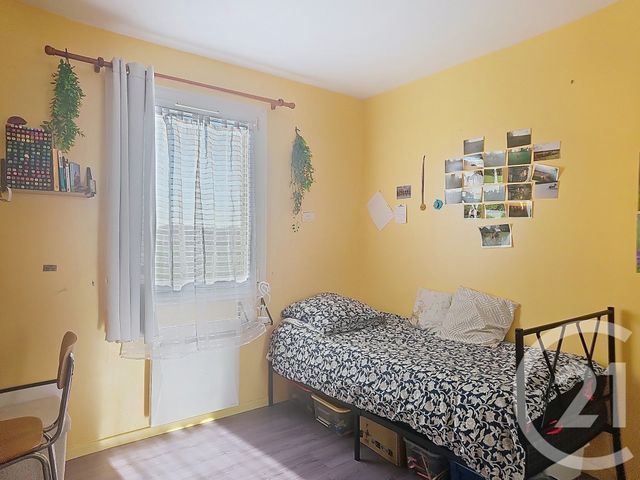 maison à vendre - 4 pièces - 79.0 m2 - VAUX - 31 - MIDI-PYRENEES - Century 21 L'Agence Occitane