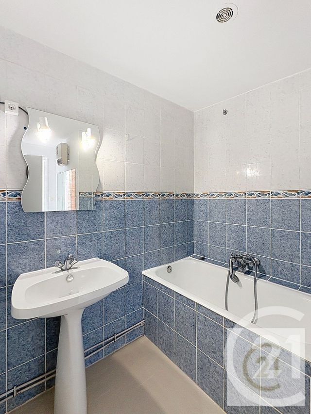 maison à vendre - 4 pièces - 132.7 m2 - MOURVILLES HAUTES - 31 - MIDI-PYRENEES - Century 21 L'Agence Occitane